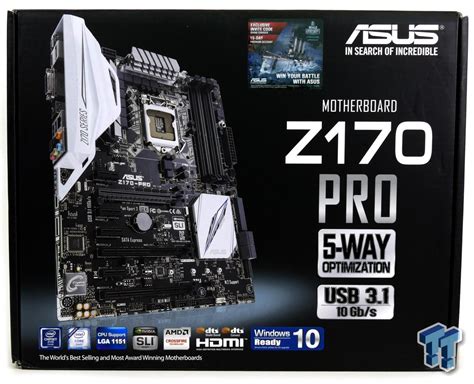 z170|z170 pro gaming pdf.